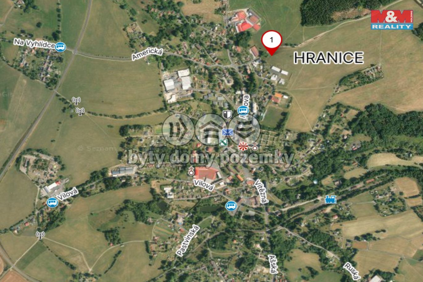 Hranice 11.png