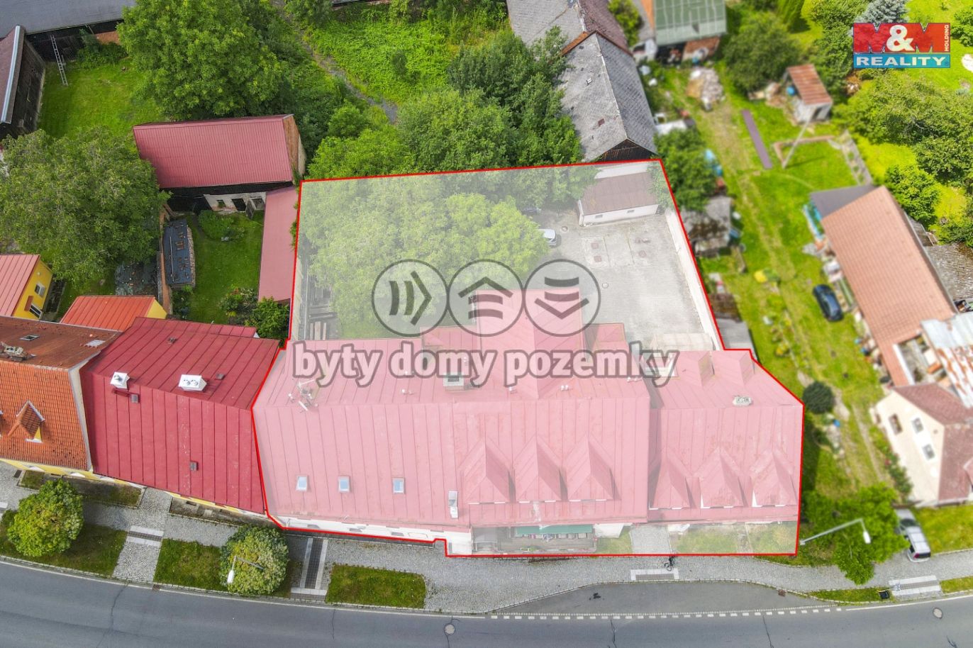 DJI_0076x.jpg