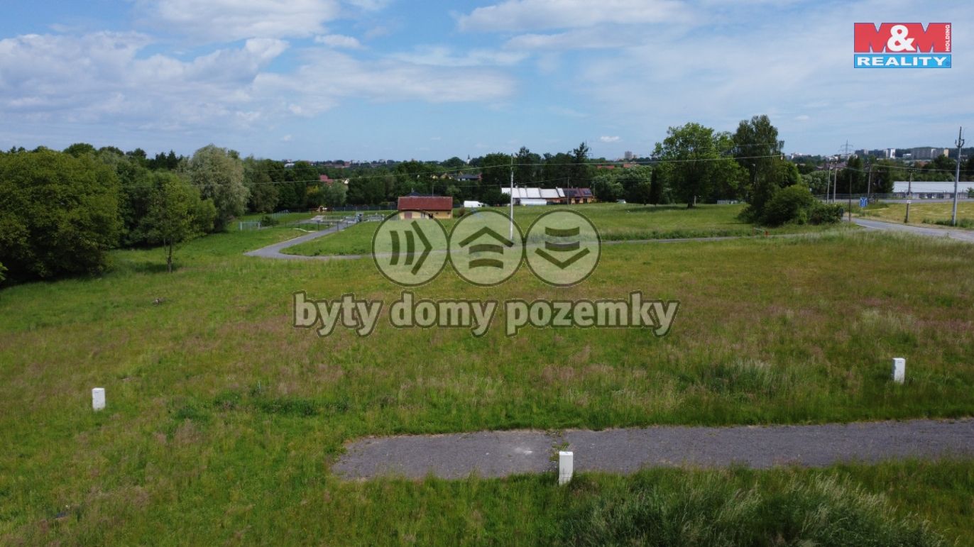dji_fly_20250528_105336_472_1748422430834_photo_optimized.jpg