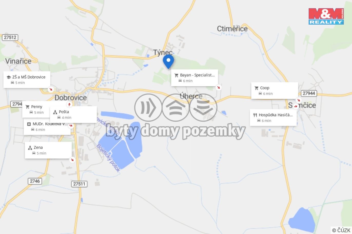Mapa_okoli_2025_03_16_20_06.jpeg