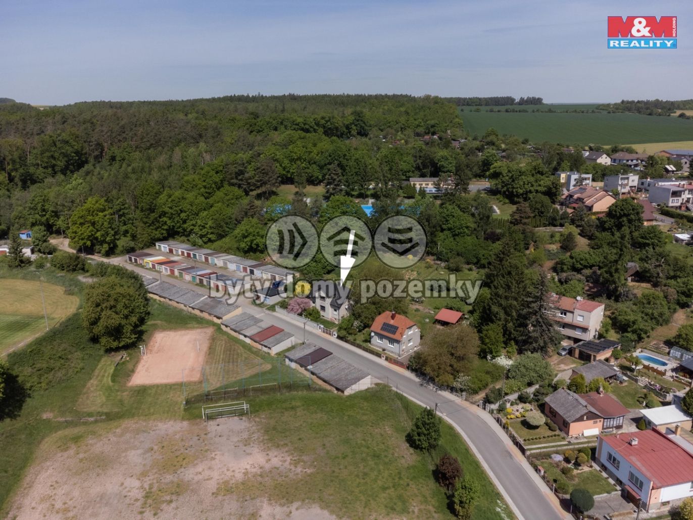 DJI_0394-Edit.jpg