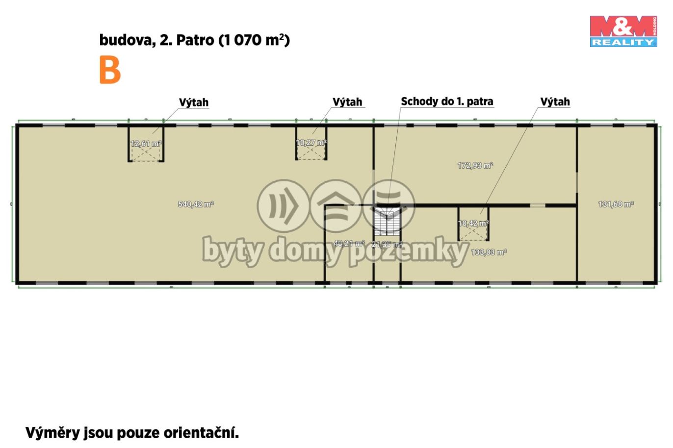 8 bílá budova, 2. patro - 2 metry.jpg