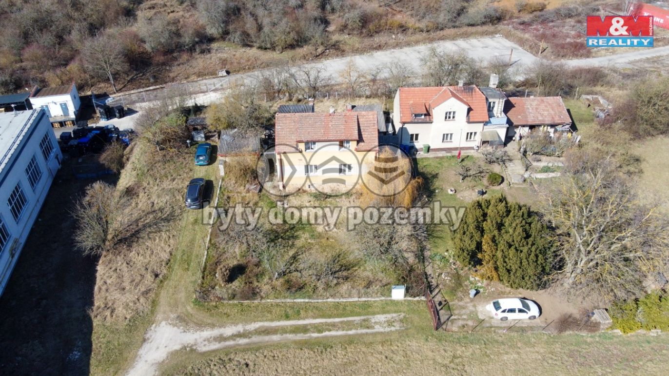 DJI_0462.jpg