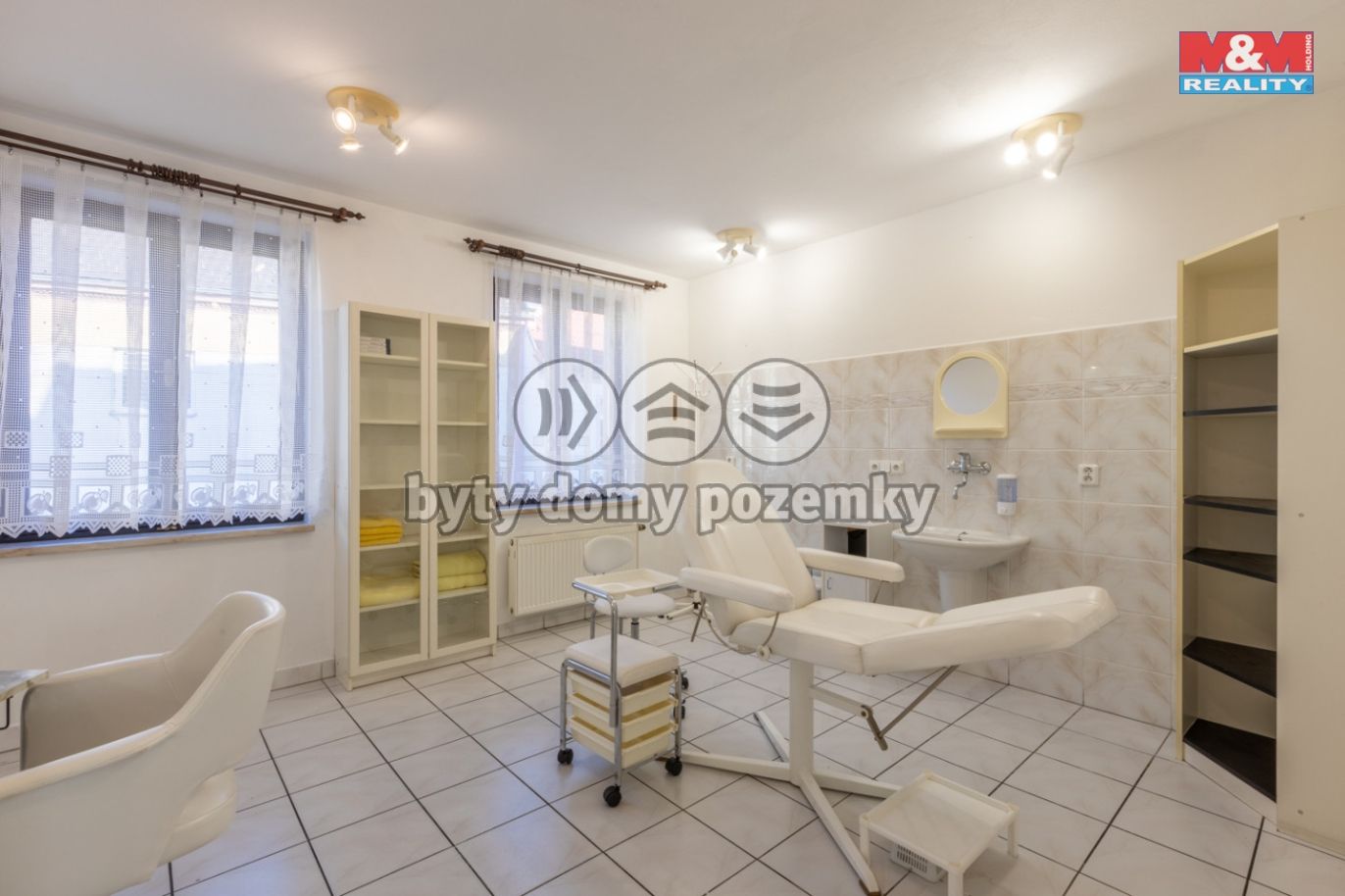 Realitni╠ü fotografie - Postoloprty - Zden╠îka Ipserova╠ü - 11.jpg