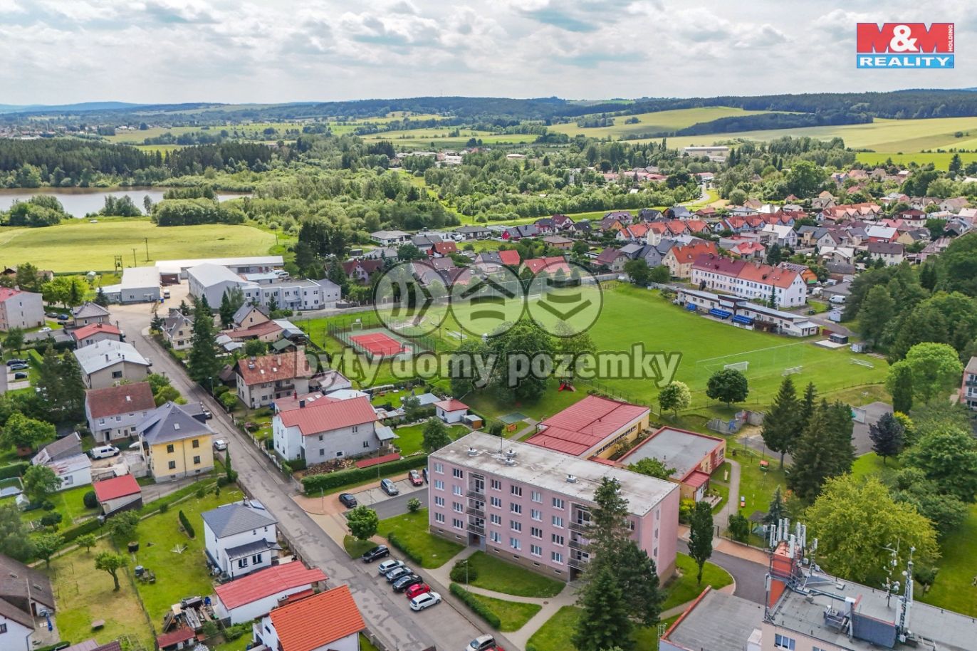 DJI_20240608143626_0011_D.jpg