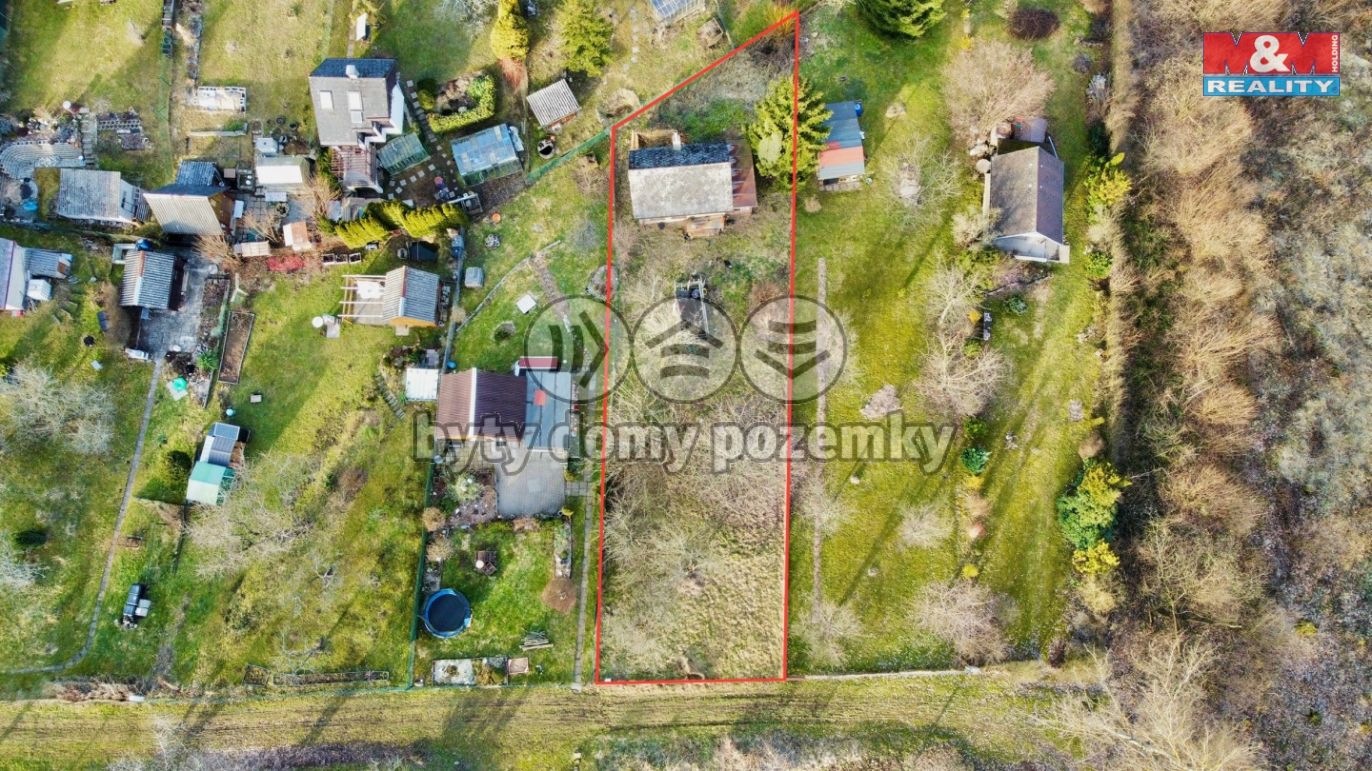 dji_fly_20250304_154558_284_1741099998367_photo_optimized.jpeg