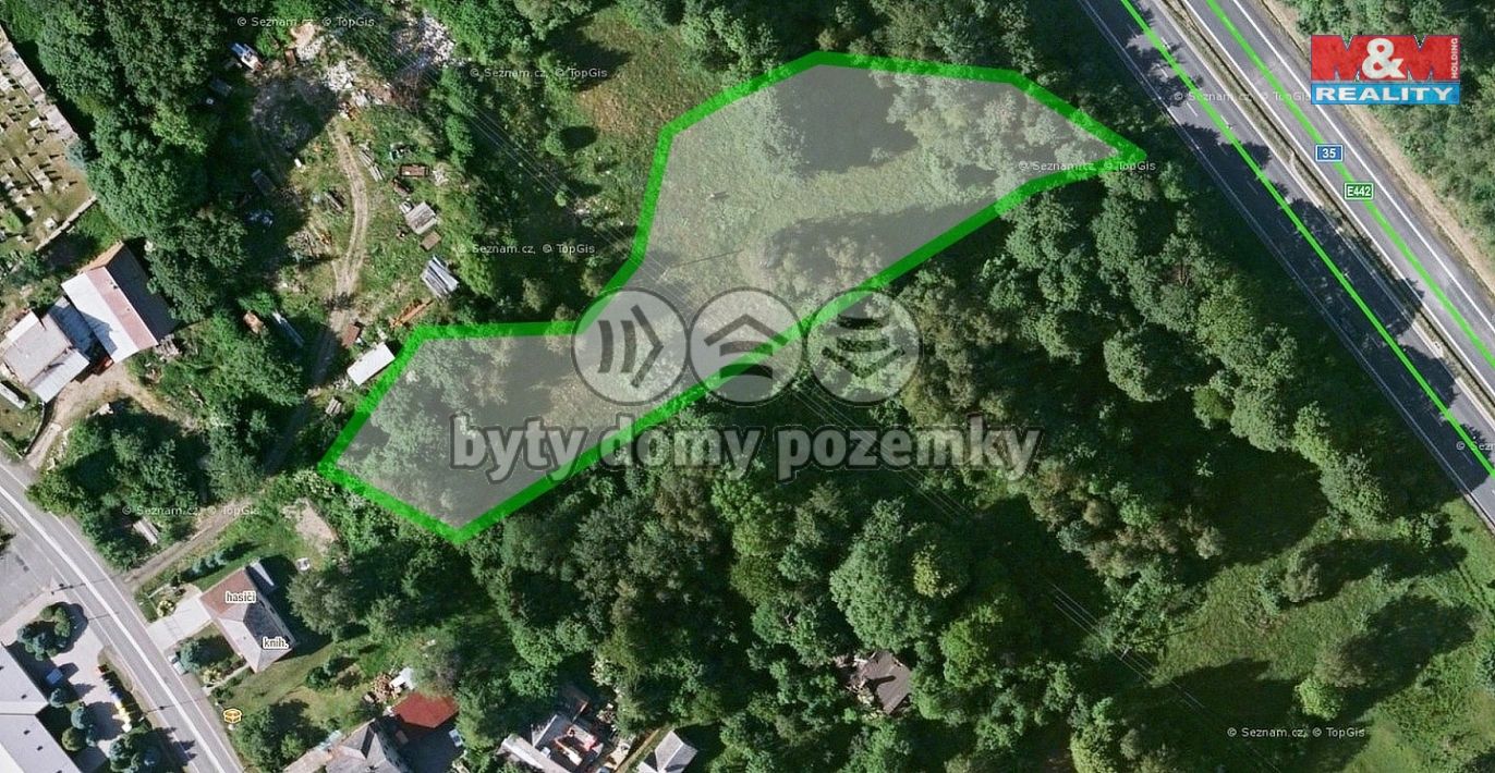 Bez názvu 22.jpg