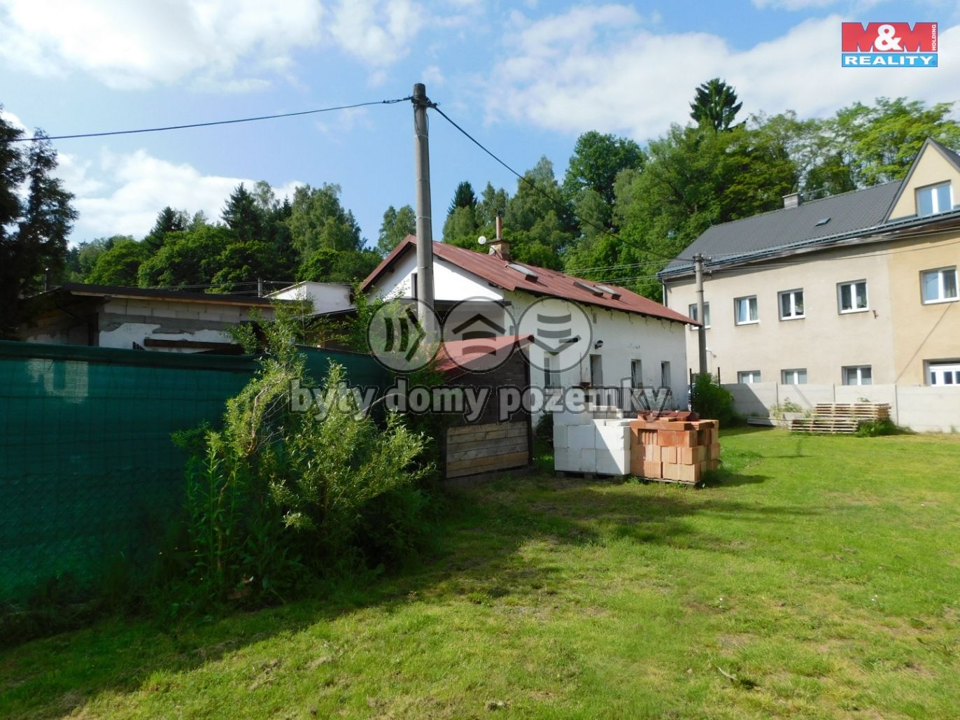 DSCN5064.jpg