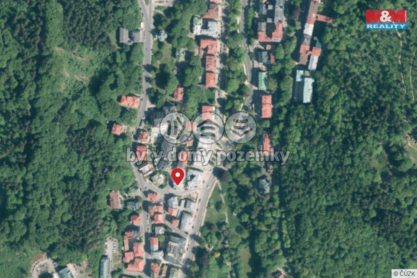 Mapa_okoli_2025_04_08_15_27.jpeg