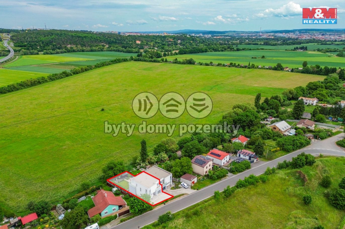 DJI_0482x.jpg
