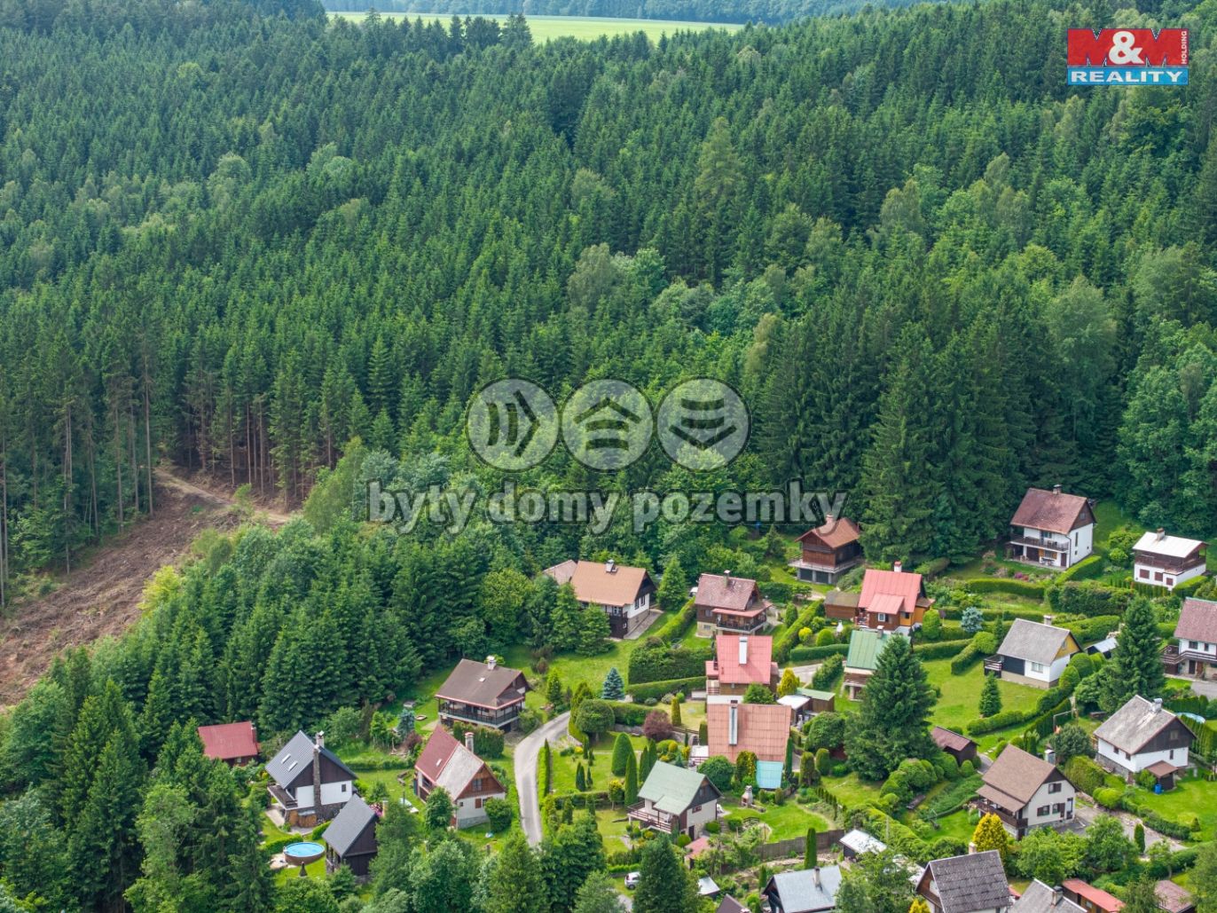 DJI_20250610125235_0006_D-HDR.jpg