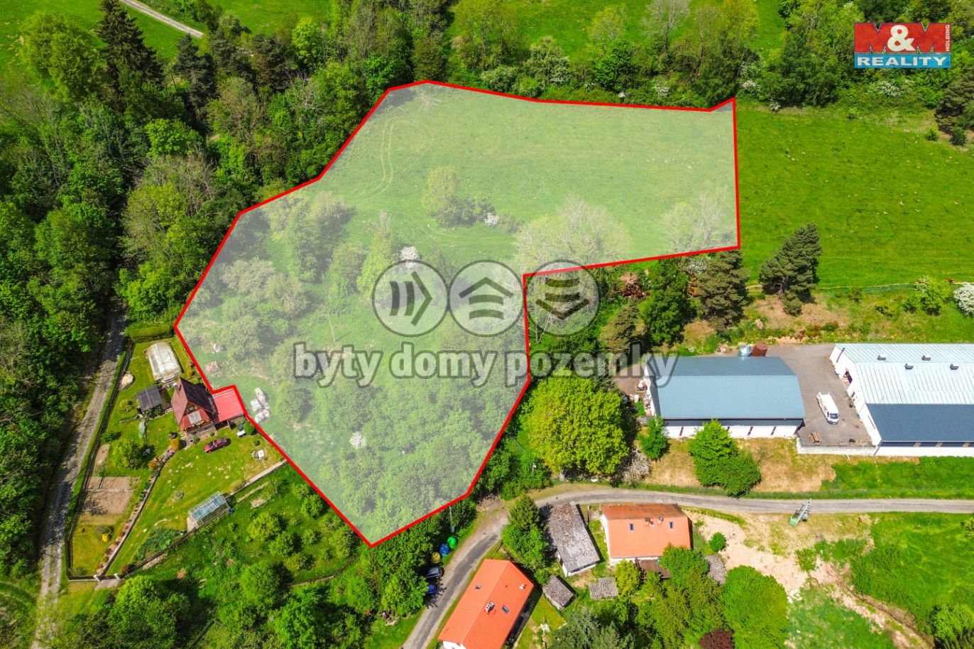 DJI_0295x.jpg