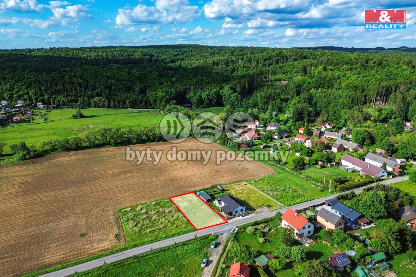 DJI_0314x.jpg