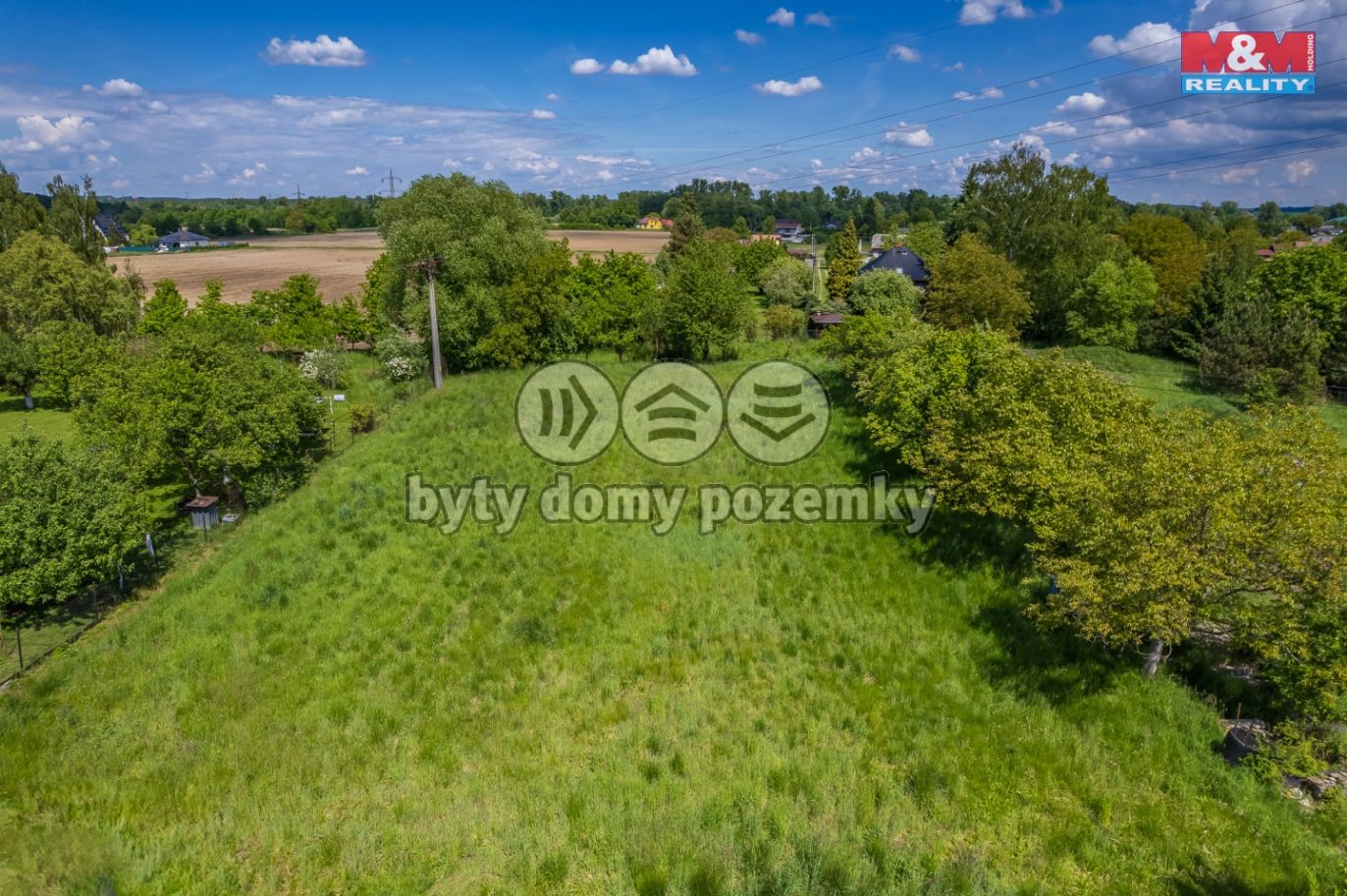dji-fly-20250521-133658-234-1747828110980-photo.jpg