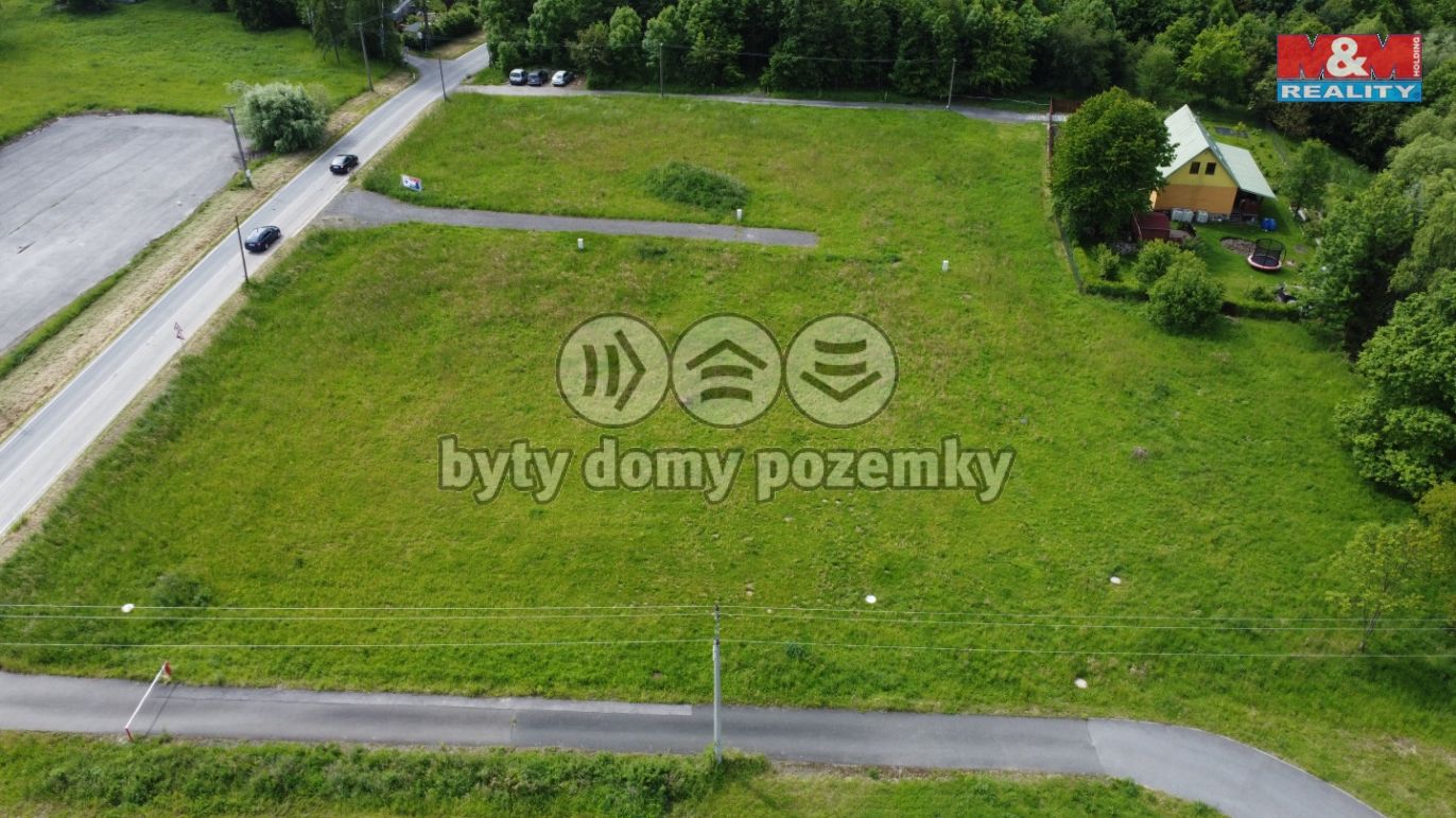 dji_fly_20250528_105038_463_1748422267407_photo_optimized.jpg