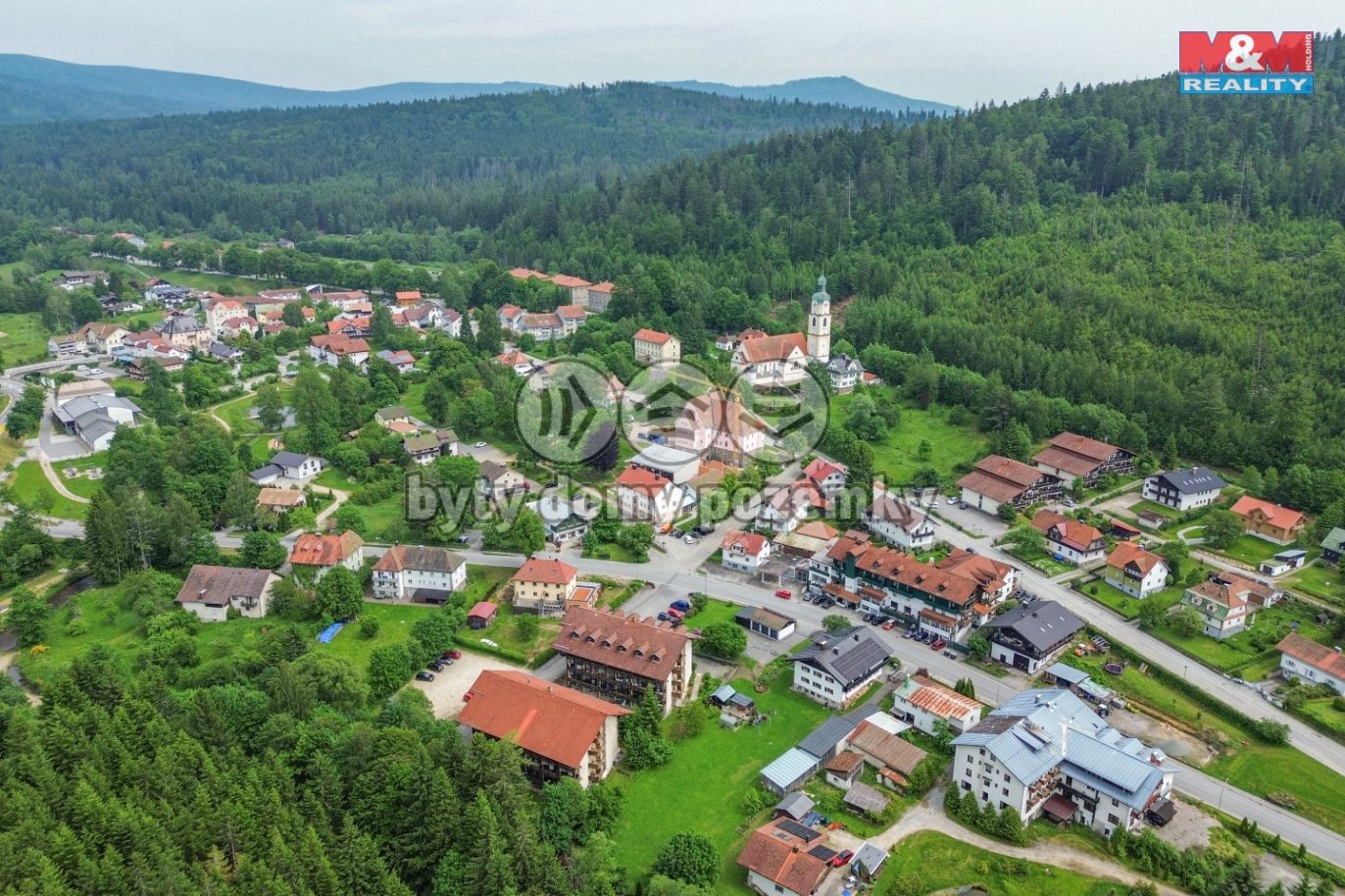DJI_0120.jpg