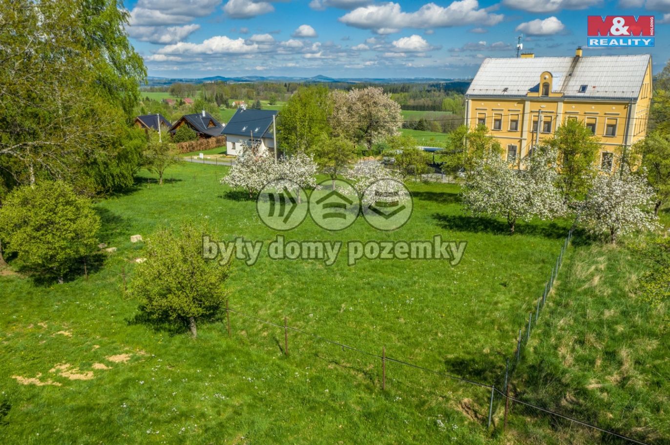 DJI_0771-HDR.jpg