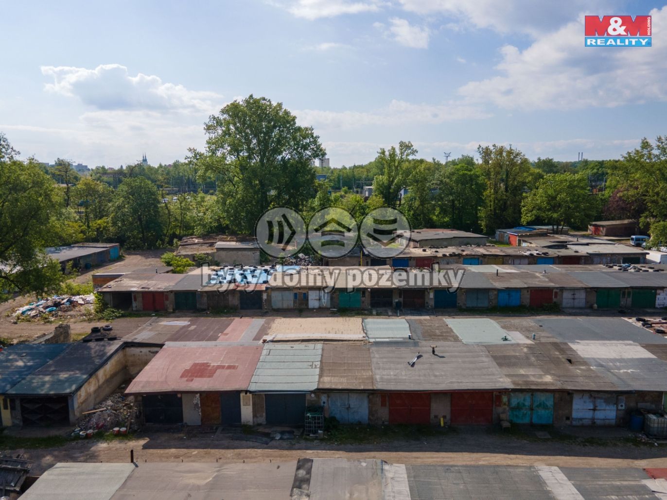 DJI_0465.jpg