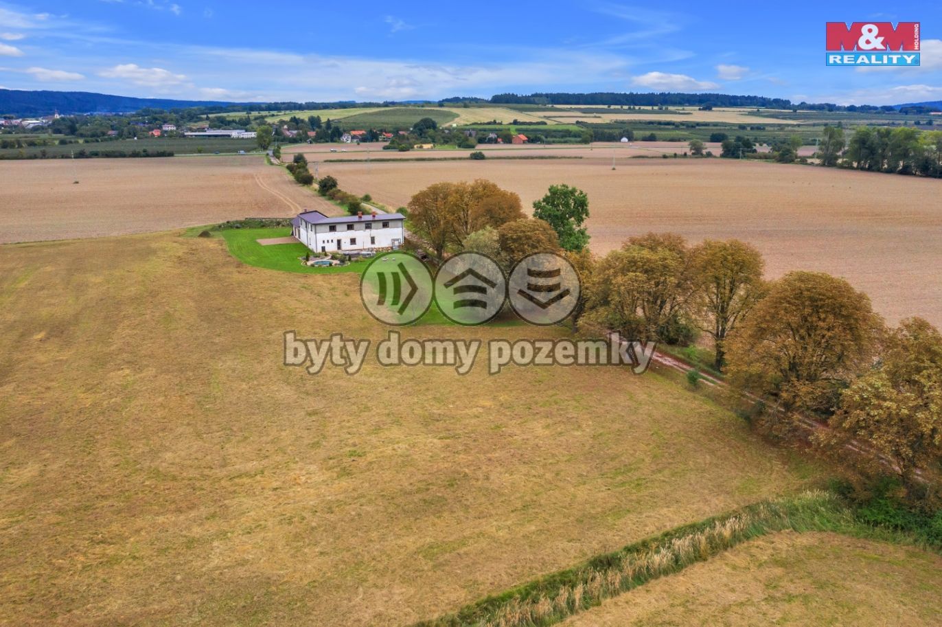 DJI_0296.jpg