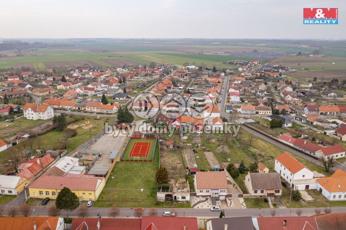 dji_0645-hdrEDIT.jpg