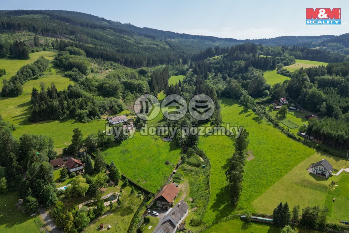 DJI_0293.jpg
