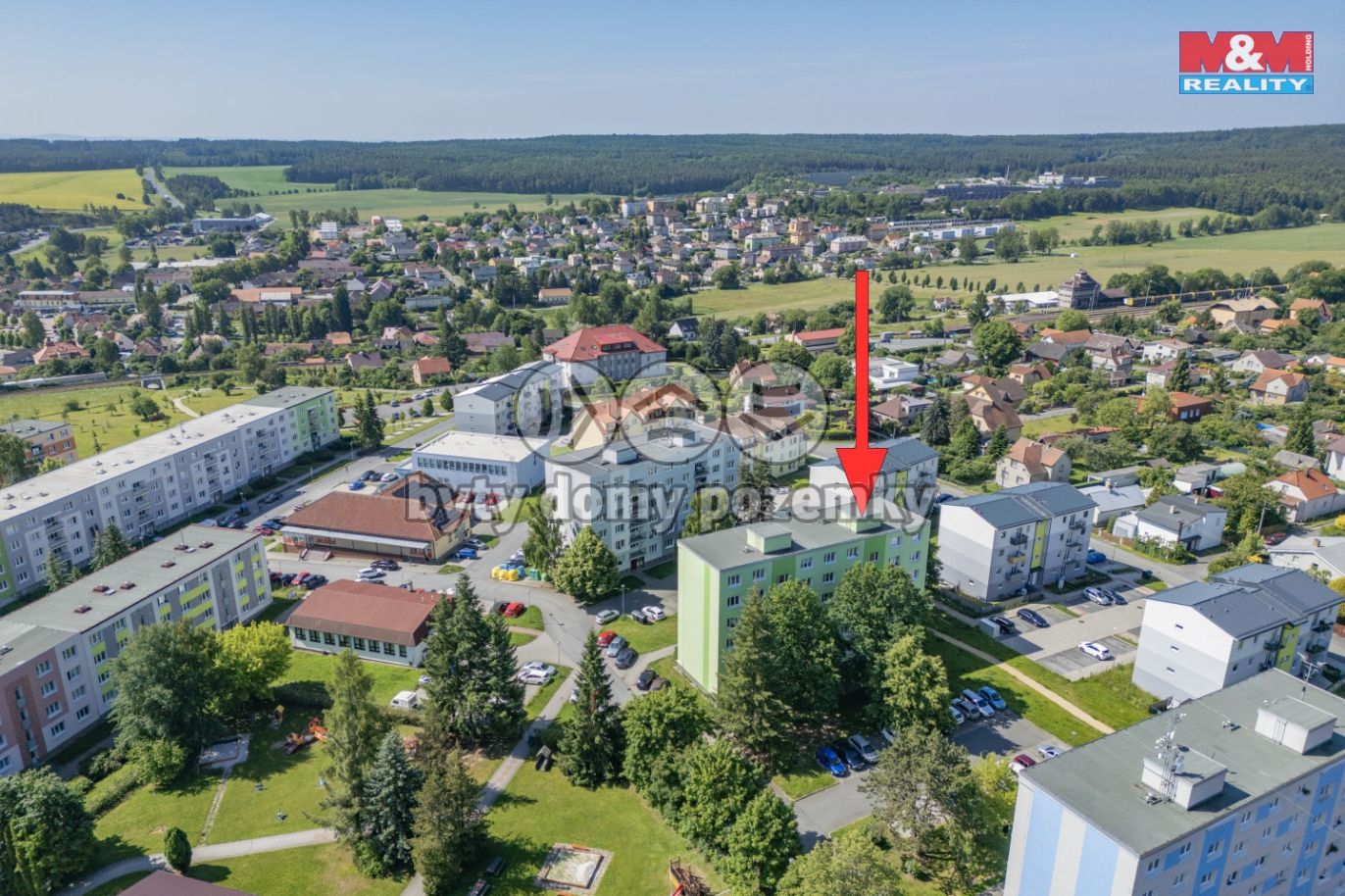 DJI_0874_1.jpg