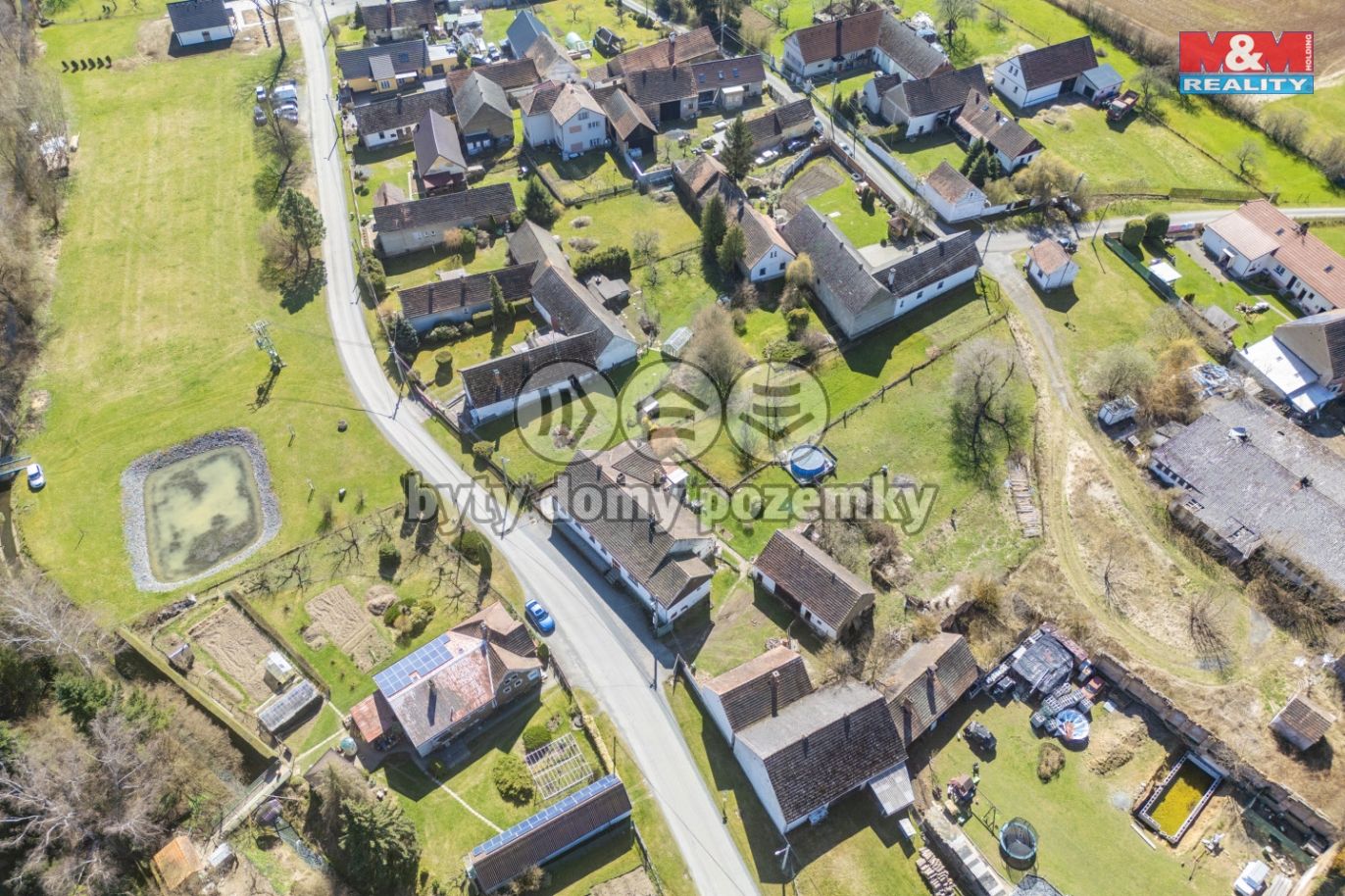 DJI_0132.jpg