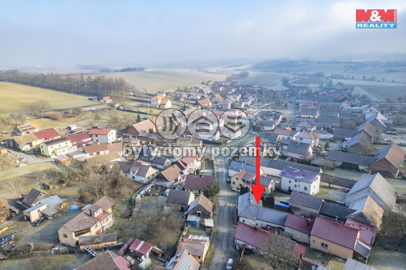 DJI_0698_1.jpg
