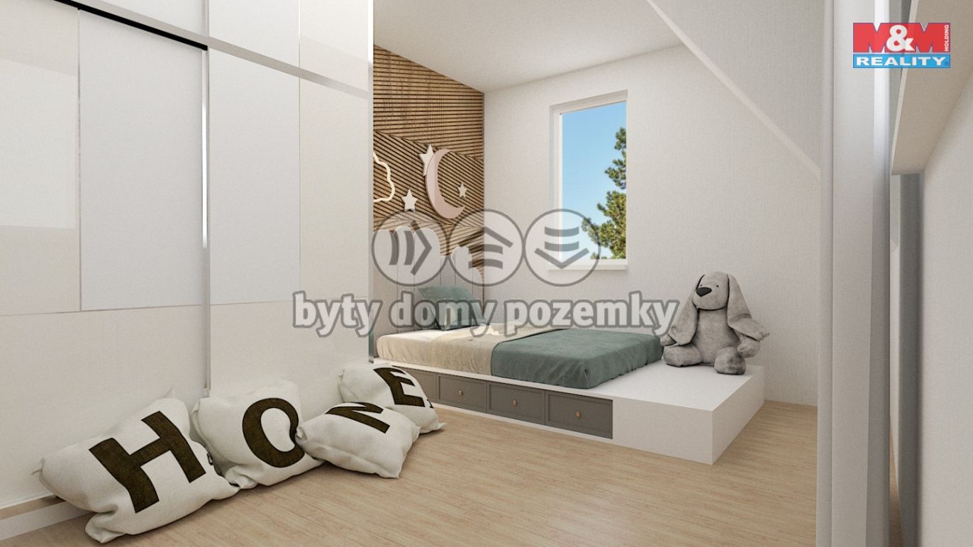 77f253ed-9e90-4810-8d15-7a9a22b6a5d7.jpg