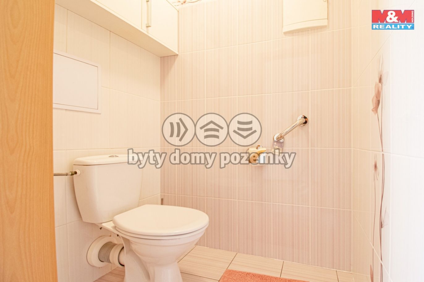 DSC_9624-HDR.jpg