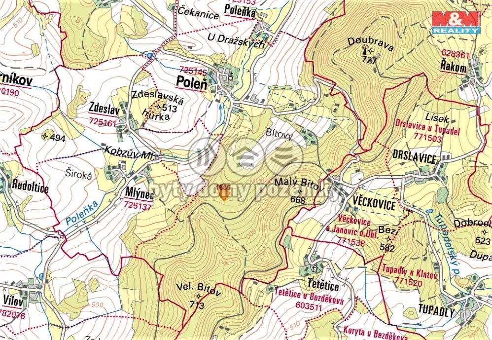 mapka