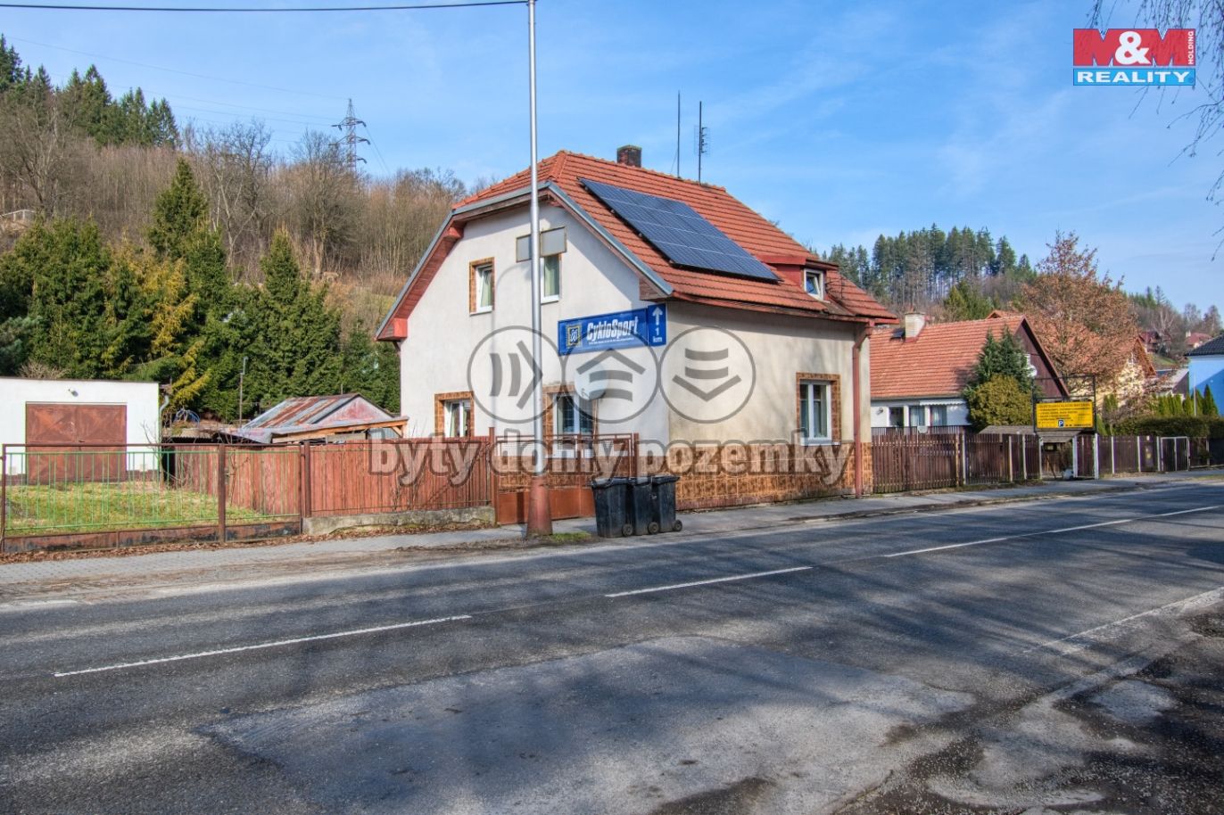 1-ZooDSC_3753.jpg
