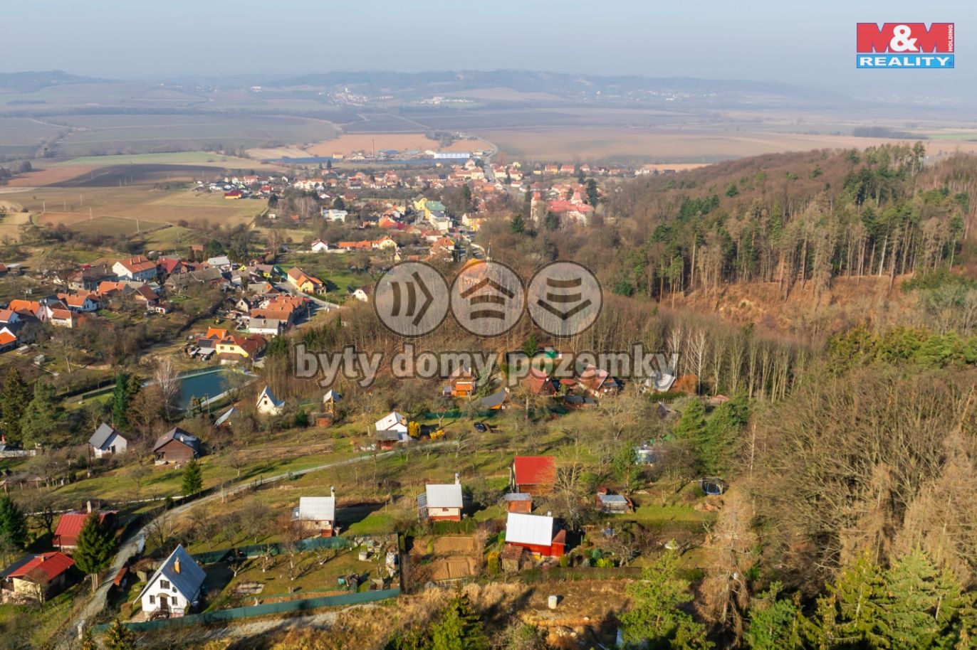 Pozemek-Sebetov-web-23.jpg