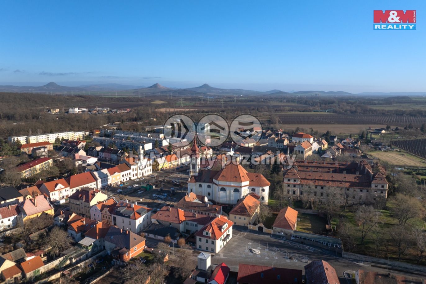 Realitni╠ü fotografie - Postoloprty - Zden╠îka Ipserova╠ü - 48.jpg