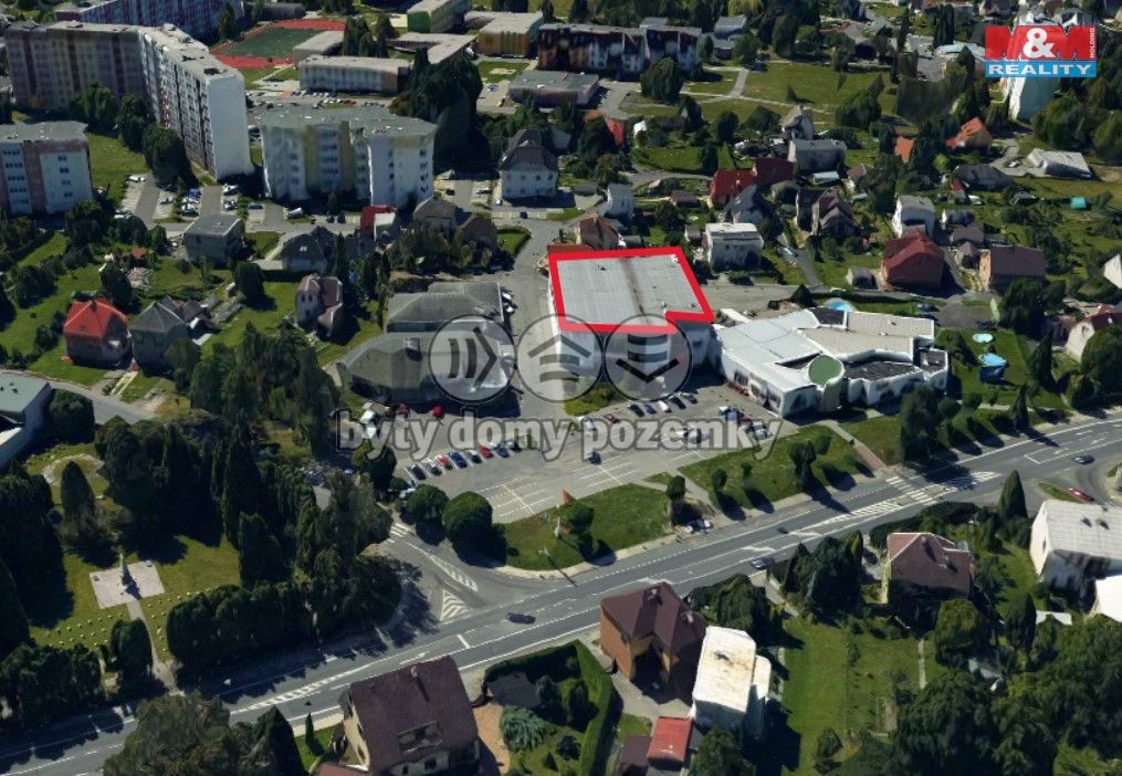Hlučín_2.jpg