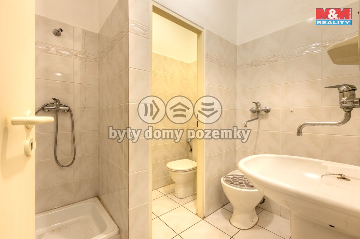 Realitni╠ü fotografie - Postoloprty - Zden╠îka Ipserova╠ü - 33.jpg