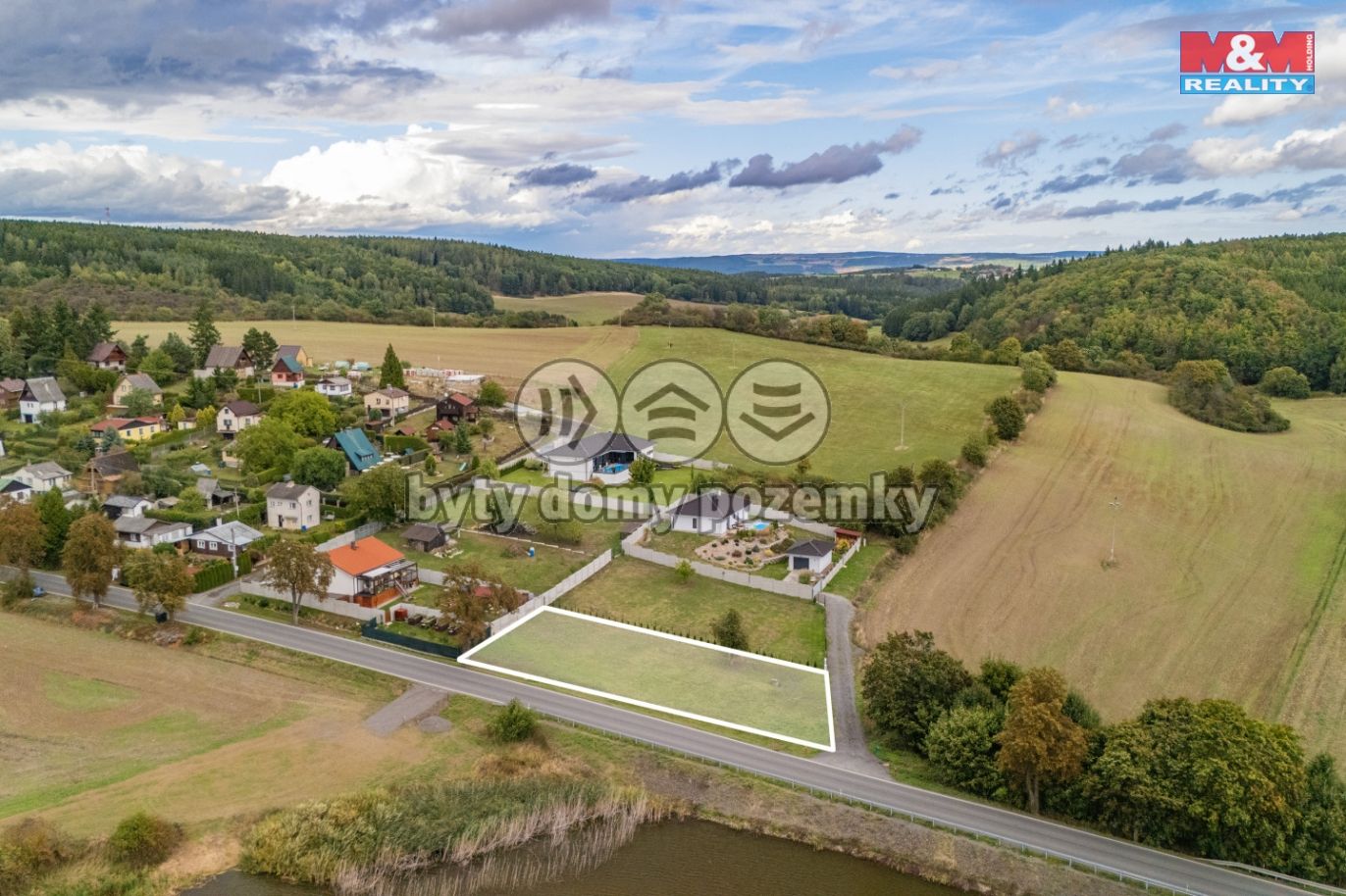 DJI_20250915155003_0023_D_1.jpg