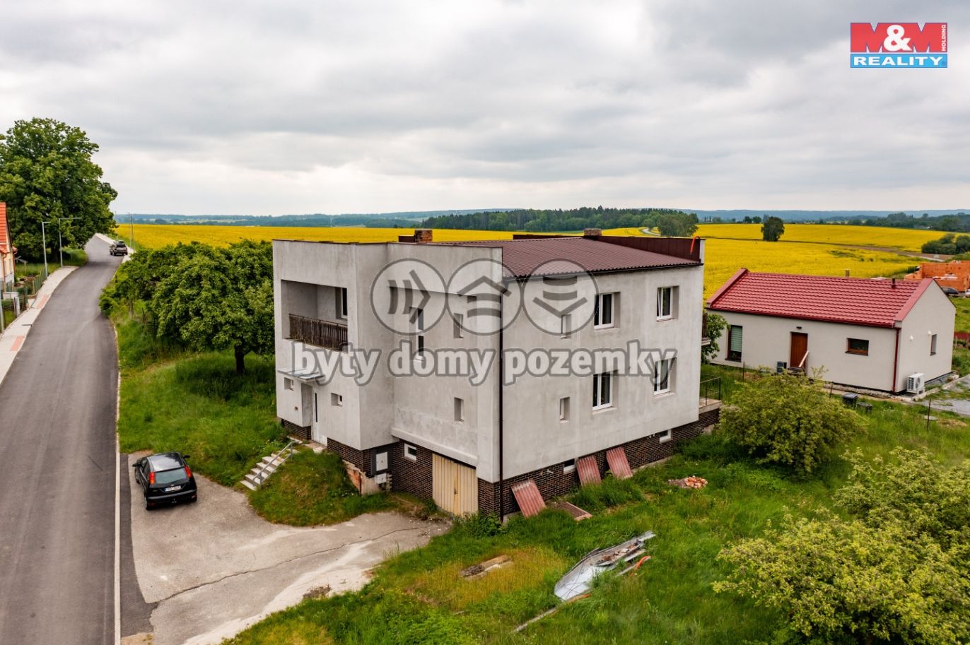 DJI_0845-HDR.jpg
