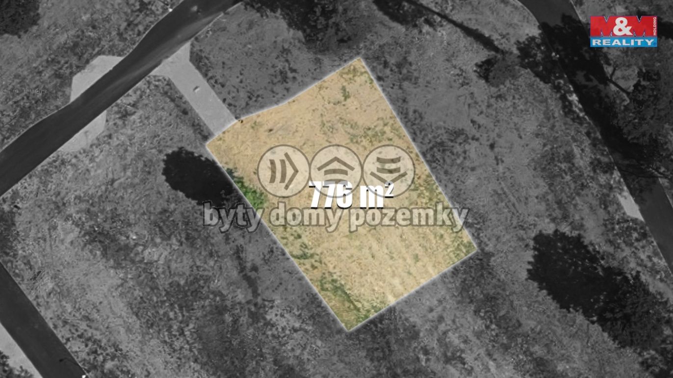 11-roman_pozemky-776_YT.jpg