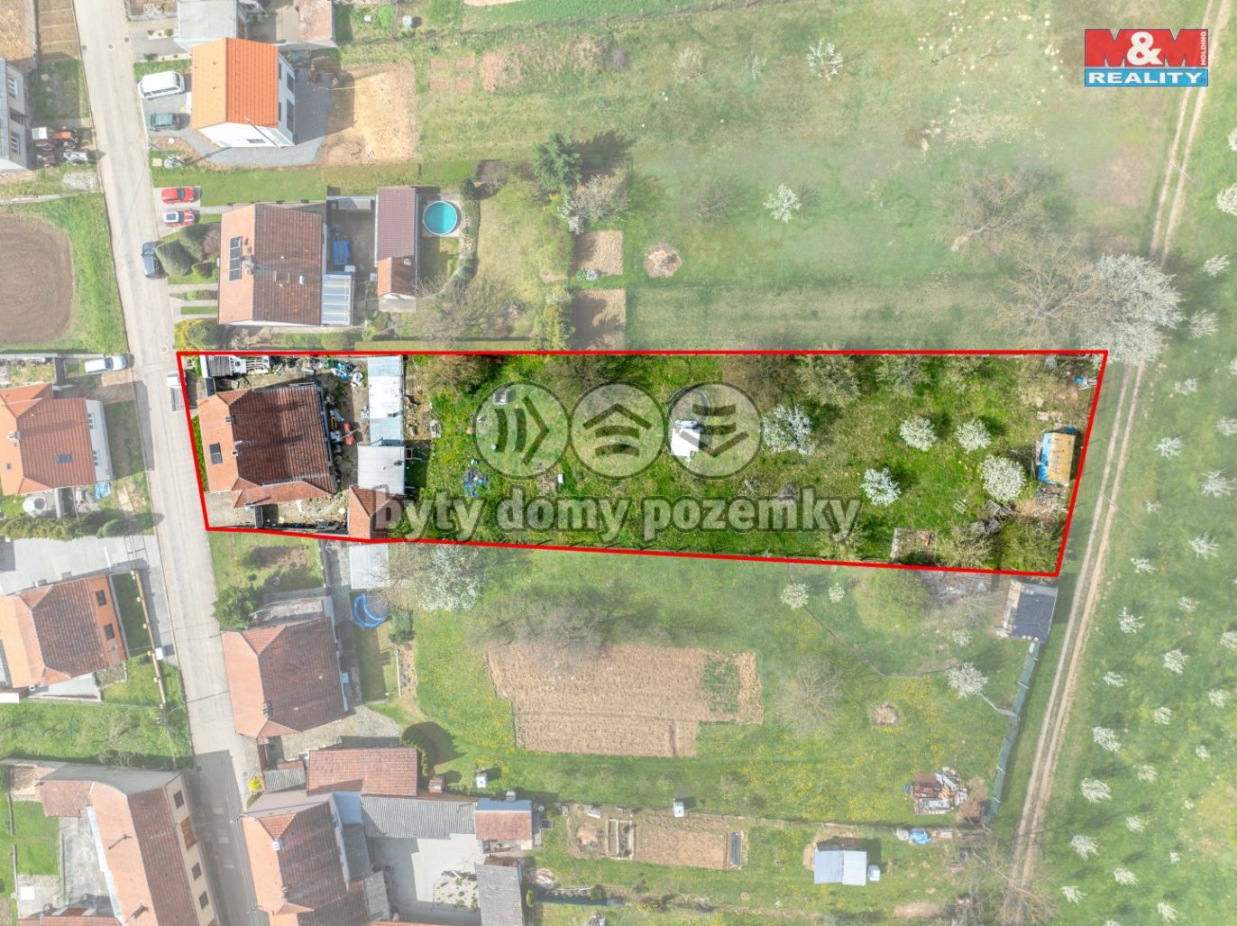 DJI_0791-Edit.jpg