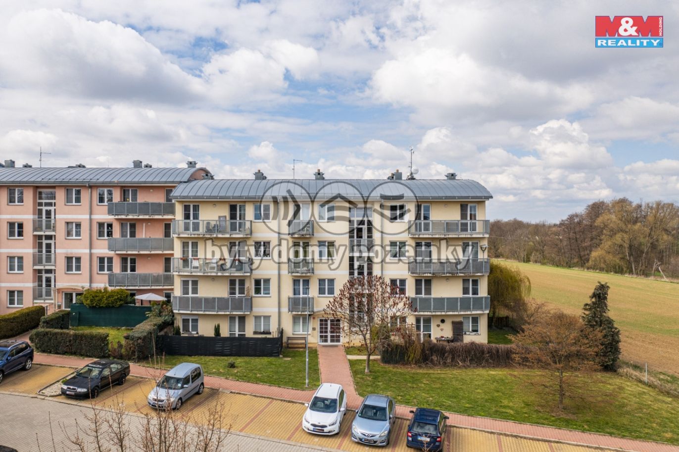 dji_0863-hdrEDIT.jpg