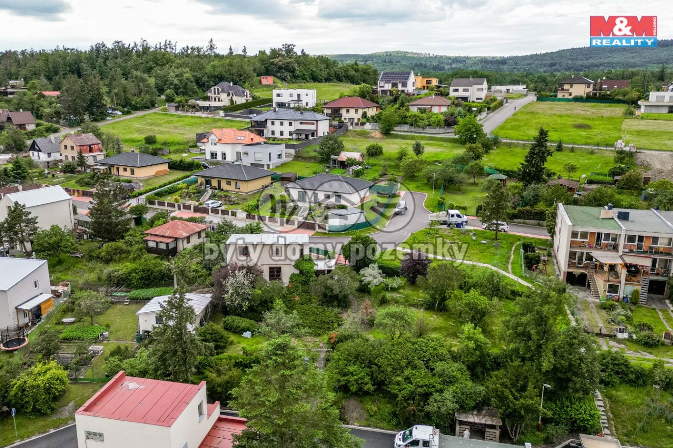 DJI_0209.jpg