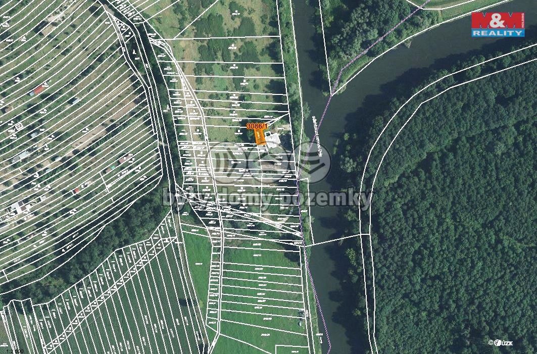 mapka