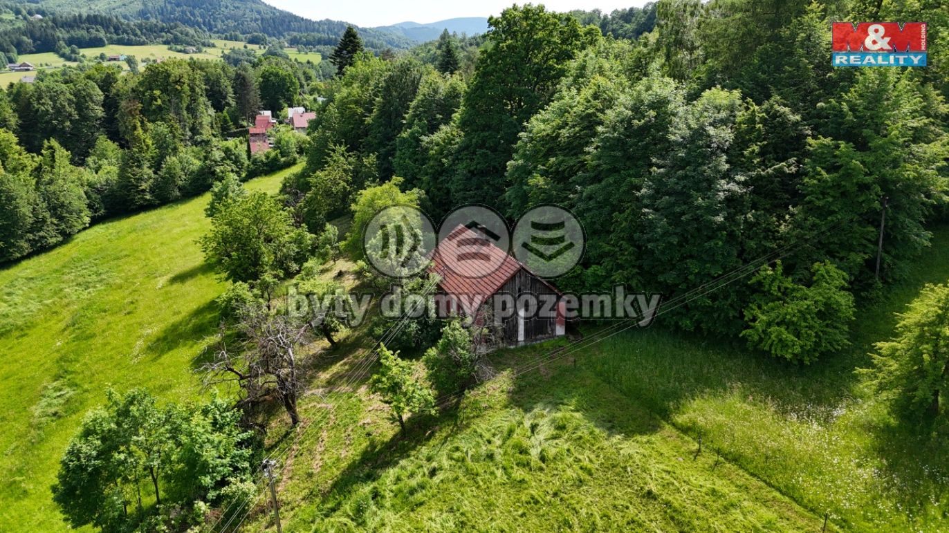DJI_20250604144332_0080_D.jpg