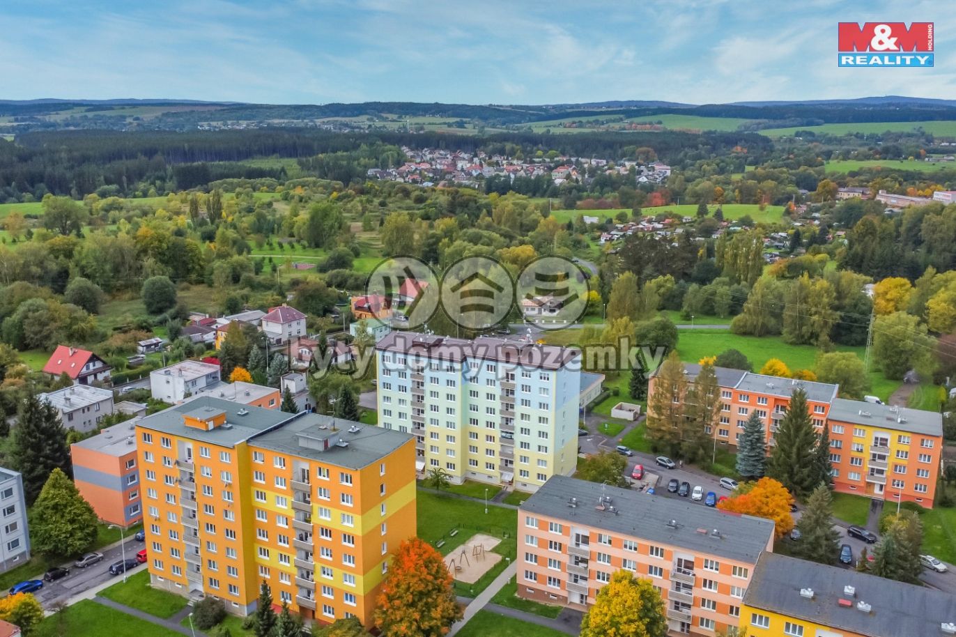 DJI_0005.jpg