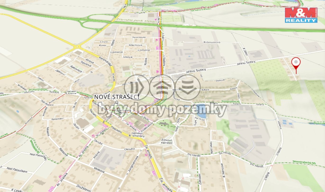 mapy (40).png