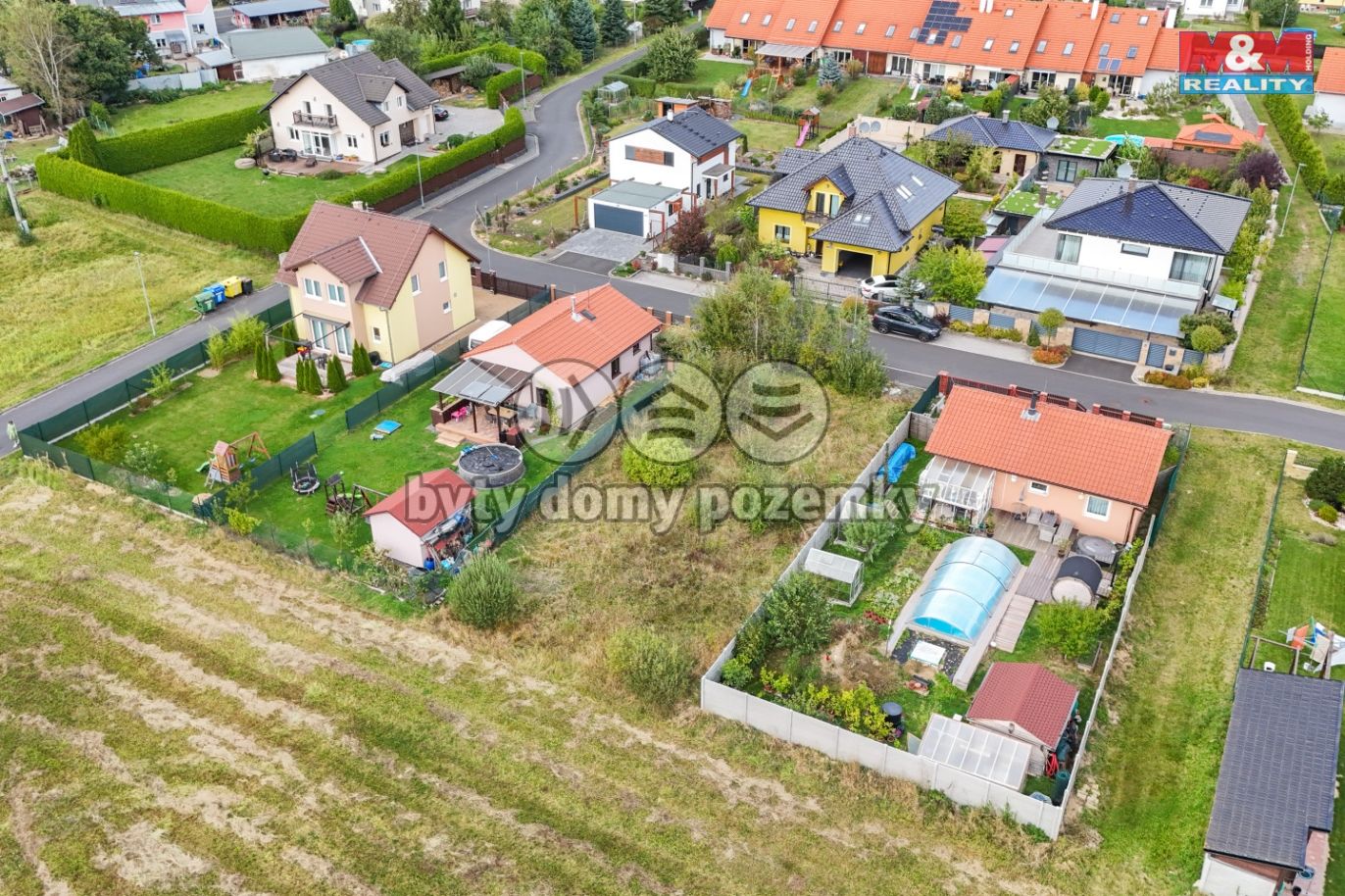 DJI_20240920150627_0720_D.jpg