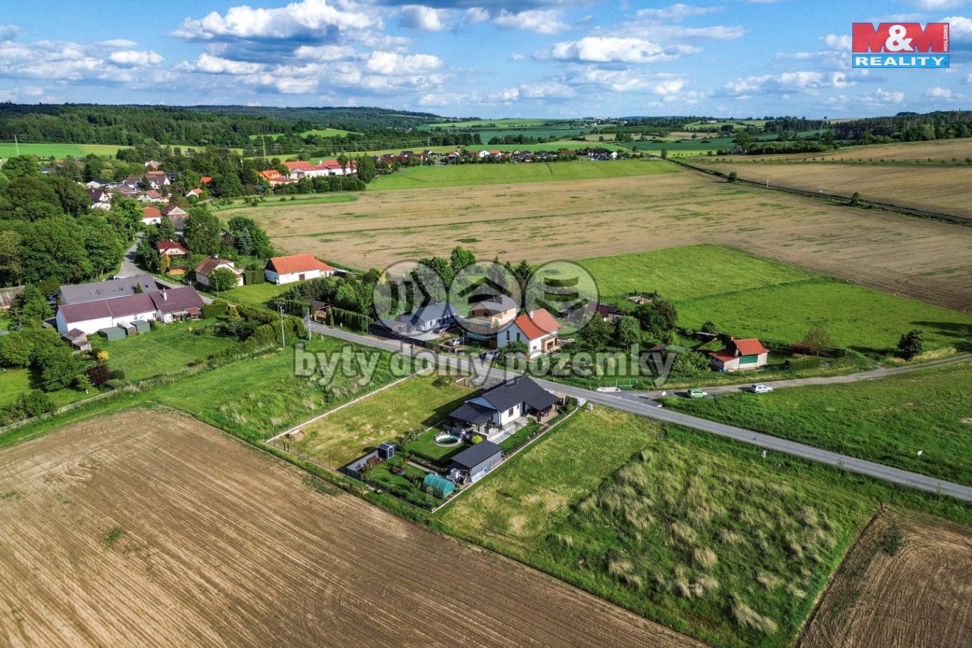 DJI_0310.jpg
