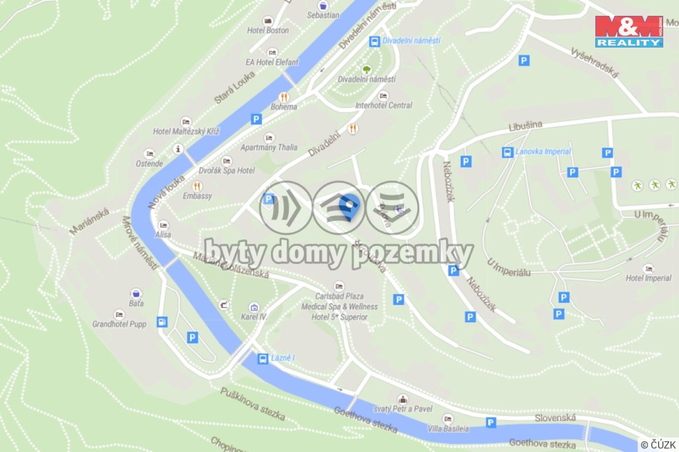 Mapa_okoli_2025_04_30_09_15.jpeg