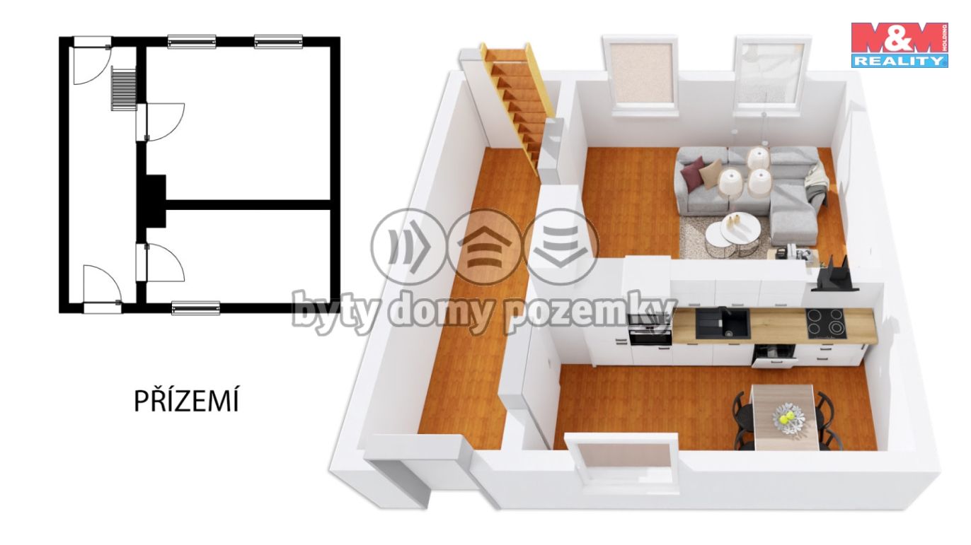 půdorys___.jpg